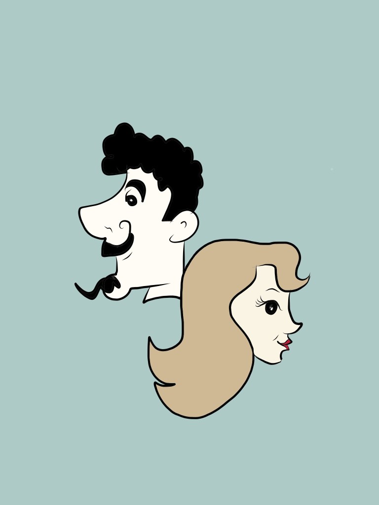 PascaLoutchaIMG_1005