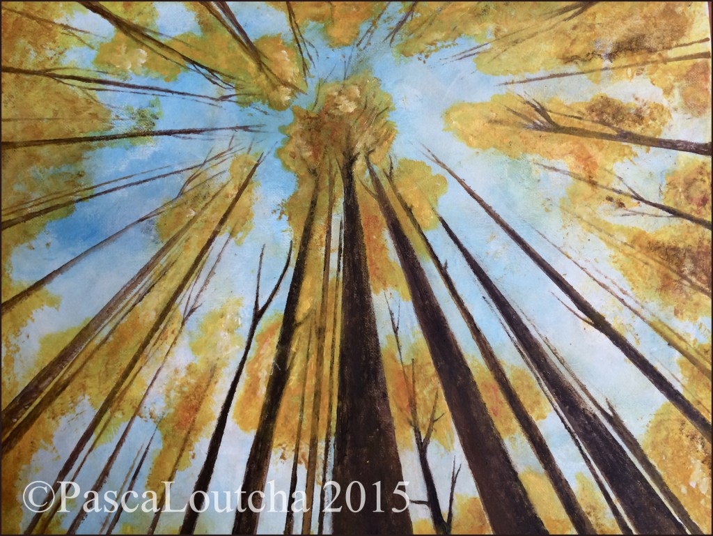 PascaLoutchaPainting2IMG_0911