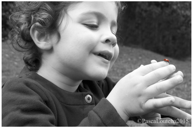 PascaLoutchaPhotoKid4