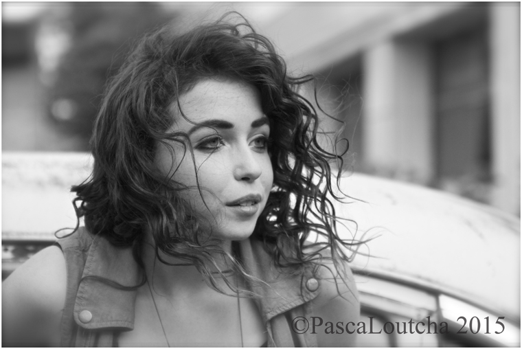 PascaLoutchaPhotoPortrait4