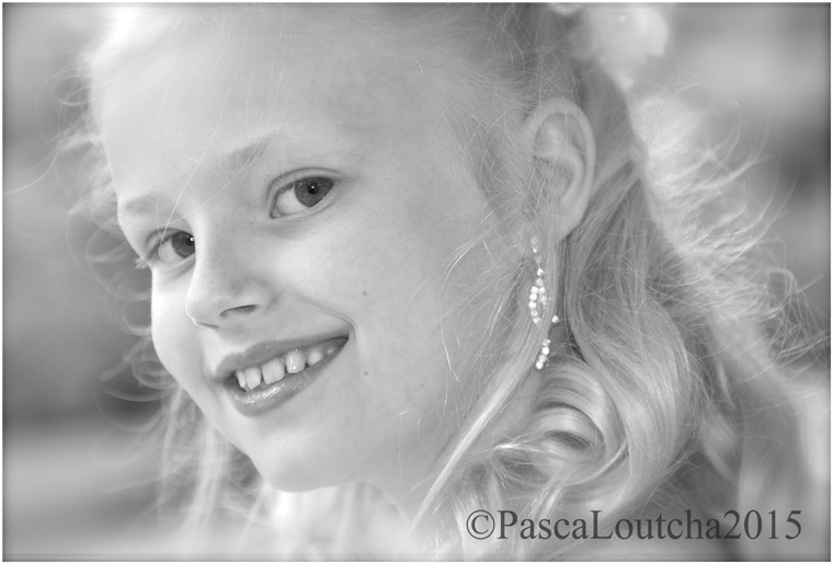 PascaLoutchaPhotoPortrait9
