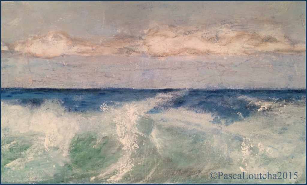 PascaLoutchaWAVEPainting1