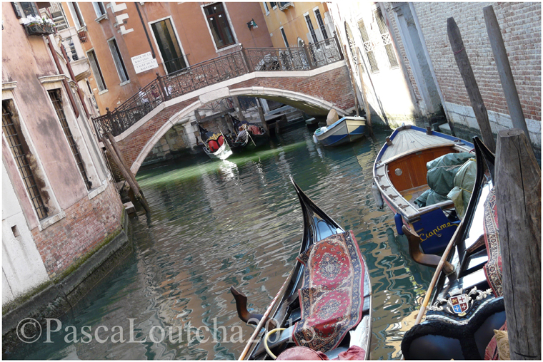 PascLoutchaPhotoPlaces1