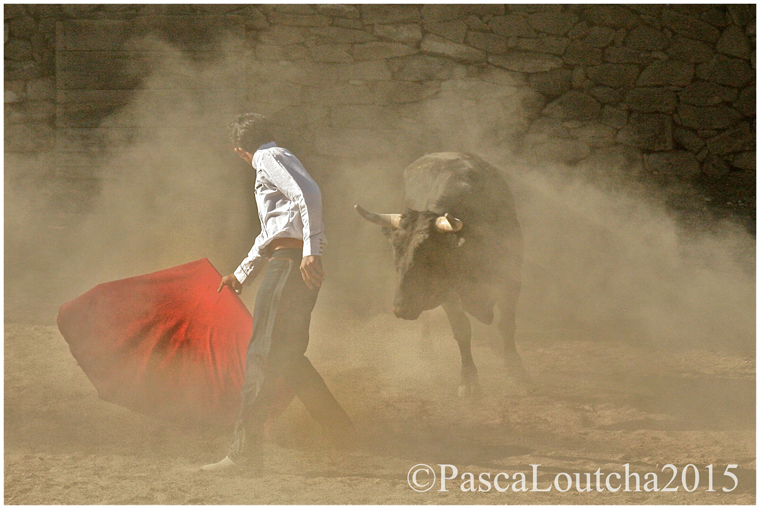 PascaLoutchaPhotoPlace2