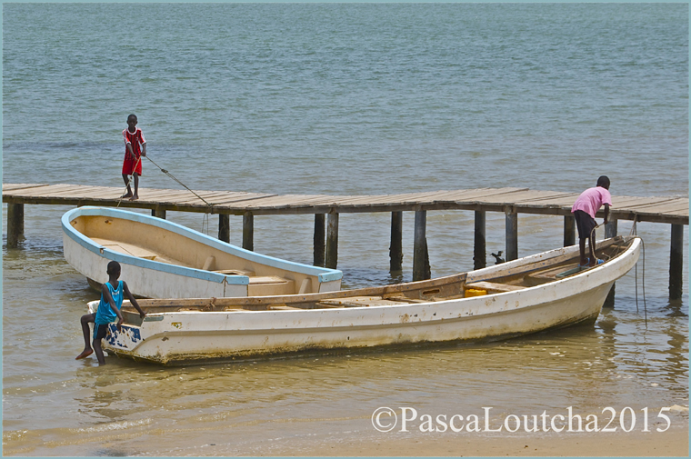 PascaLoutchaPhotoPlace3