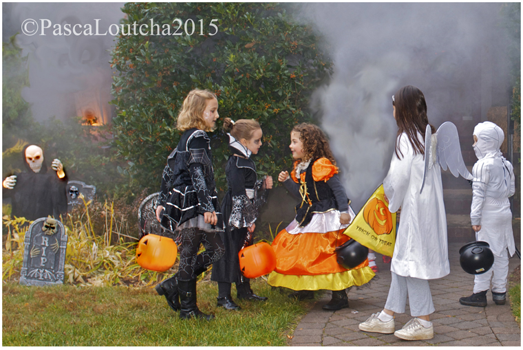 PascaLoutchaPhotoScene1