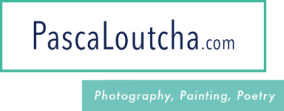 PascaLoutcha logo